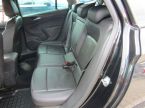 Opel Astra - fotka číslo 9