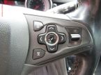 Opel Astra - fotka číslo 17