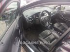 Opel Astra - fotka číslo 1