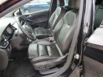 Opel Astra - fotka číslo 8