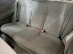 Volkswagen Polo - fotka číslo 9