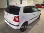 Volkswagen Polo - fotka číslo 1