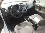 Volkswagen Polo - fotka číslo 2