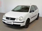 Volkswagen Polo - fotka číslo 2