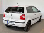 Volkswagen Polo - fotka číslo 3