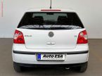 Volkswagen Polo - fotka číslo 4