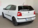 Volkswagen Polo - fotka číslo 5