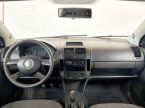 Volkswagen Polo - fotka číslo 7