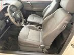 Volkswagen Polo - fotka číslo 8