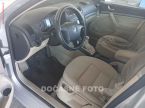 Škoda Octavia - fotka číslo 2