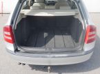 Škoda Octavia - fotka číslo 6