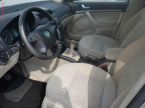 Škoda Octavia - fotka číslo 8