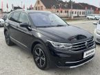 Volkswagen Tiguan - fotka číslo 0