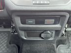 Volkswagen Tiguan - fotka číslo 10