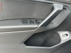 Volkswagen Tiguan - fotka číslo 11