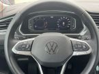 Volkswagen Tiguan - fotka číslo 12