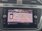 Volkswagen Tiguan - fotka číslo 14