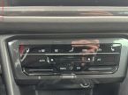 Volkswagen Tiguan - fotka číslo 15