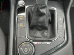 Volkswagen Tiguan - fotka číslo 17