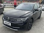 Volkswagen Tiguan - fotka číslo 2