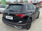 Volkswagen Tiguan - fotka číslo 3