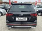 Volkswagen Tiguan - fotka číslo 4