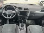Volkswagen Tiguan - fotka číslo 7
