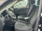 Volkswagen Tiguan - fotka číslo 8