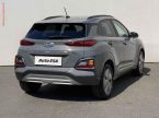 Hyundai Kona - fotka číslo 3