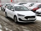 Ford Focus - fotka číslo 0