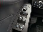 Ford Focus - fotka číslo 10