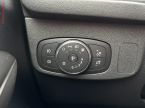 Ford Focus - fotka číslo 11