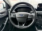 Ford Focus - fotka číslo 12