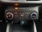 Ford Focus - fotka číslo 15