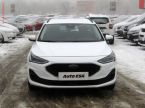Ford Focus - fotka číslo 1