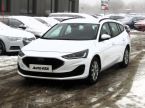 Ford Focus - fotka číslo 2