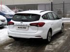 Ford Focus - fotka číslo 3
