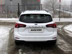 Ford Focus - fotka číslo 4