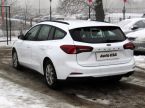 Ford Focus - fotka číslo 5