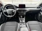 Ford Focus - fotka číslo 7