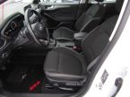 Ford Focus - fotka číslo 8