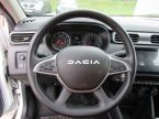 Dacia Duster - fotka číslo 12
