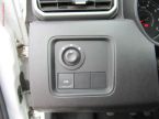 Dacia Duster - fotka číslo 15