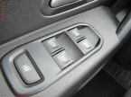 Dacia Duster - fotka číslo 16