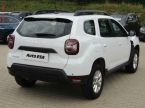 Dacia Duster - fotka číslo 3