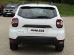 Dacia Duster - fotka číslo 4