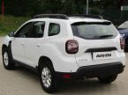 Dacia Duster - fotka číslo 5