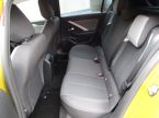 Opel Astra - fotka číslo 9