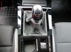 Opel Astra - fotka číslo 18