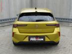 Opel Astra - fotka číslo 4